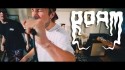 ROAM 'Warning Sign' Music Video