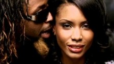 Ying Yang Twins 'Wait (The Whisper Song)' music video