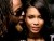 Ying Yang Twins 'Wait (The Whisper Song)' music video