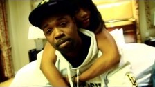 Mac Cheeze 'Don't Stop' music video