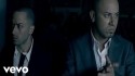 Wisin & Yandel 'Sexy Movimiento' Music Video
