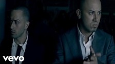 Wisin & Yandel 'Sexy Movimiento' music video