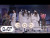 NewJeans 'Supernatural' music video