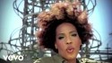 Macy Gray 'Beauty In The World' Music Video