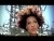 Macy Gray 'Beauty In The World' music video