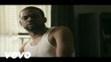Don Trip 'Letter To My Son' Music Video
