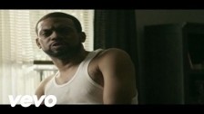 Don Trip 'Letter To My Son' music video