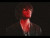 Bryant Barnes 'Apollo' music video