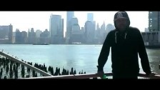 Freddy D 'New NY' music video