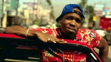 Curren$y 'Jet Life' music video