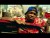 Curren$y 'Jet Life' music video