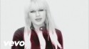 Orianthi 'Shut Up and Kiss Me' Music Video
