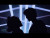 John Summit 'SHADOWS' music video