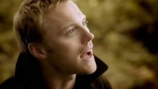 Ronan Keating 'I Hope You Dance' music video