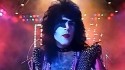 Kiss 'Sure Know Something' Music Video