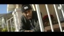 Prenze 'Ice Cube' Music Video