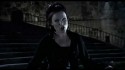 Nightwish 'Over the Hills and Far Away' Music Video