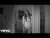 Audrey Hobert 'Sex and the city' music video