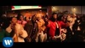 Meek Mill 'Monster' Music Video