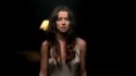 Meg Myers 'Monster' Music Video