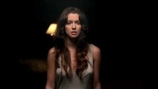 Meg Myers 'Monster' music video