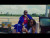 Bruce Melodie 'Pom Pom' music video