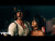 Ella Langley 'you look like you love me' music video