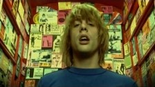 Razorlight 'Vice' music video