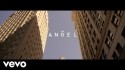 Angel 'Fvxk With You' Music Video