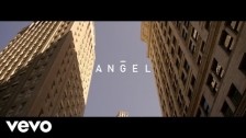 Angel 'Fvxk With You' music video