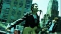 The Commuters 'As I Make My Way' Music Video