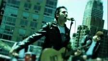 The Commuters 'As I Make My Way' music video