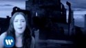 Michelle Branch 'Are You Happy Now?' Music Video