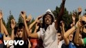 K'naan 'Wavin' Flag (Coca-Cola Celebration Mix)' Music Video