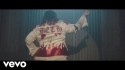 Beth Ditto 'Fire' Music Video