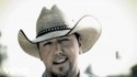Jason Aldean 'Laughed Until We Cried' Music Video