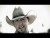 Jason Aldean 'Laughed Until We Cried' music video