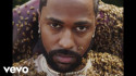 Big Sean 'What a Life' Music Video