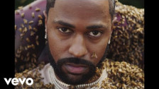 Big Sean 'What a Life' music video