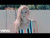 Emily Kinney 'Mermaid Song' music video