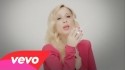 Marta Sánchez 'Y Si Fuera Ella' Music Video