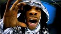 Busta Rhymes 'Dangerous' Music Video