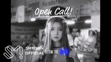 Hearts2Hearts 'Butterflies' music video