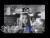 Hearts2Hearts 'Butterflies' music video