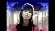 Nena '99 Luftballons' music video