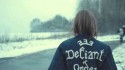Birdy Nam Nam 'Defiant Order' Music Video