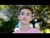 Johnny Orlando 'Missing You' music video
