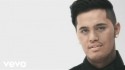 Stan Walker 'Homesick' Music Video
