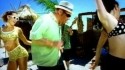 Smash Mouth 'Walkin' On the Sun' Music Video