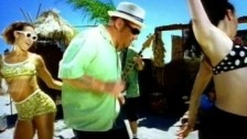 Smash Mouth 'Walkin' On the Sun' music video